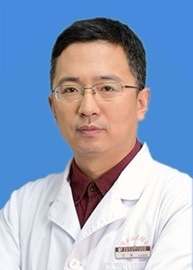 王昊