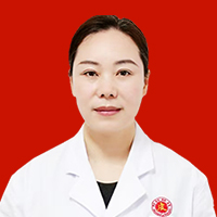 王娜