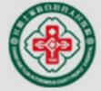 长阳土家族自治县人民医院