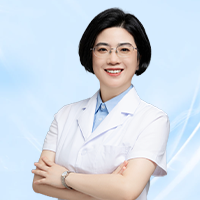 楊萬(wàn)紅 主治醫(yī)師