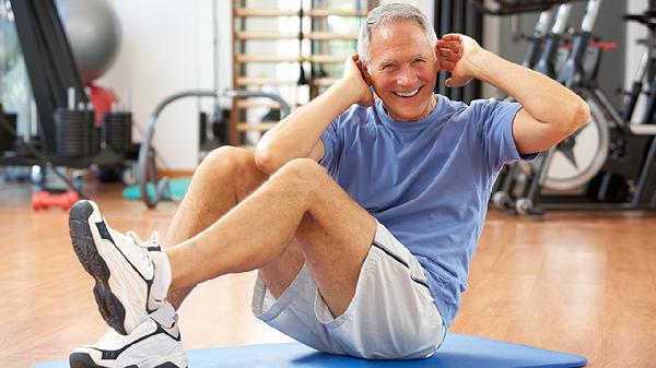 健身吃多少蛋白質正常