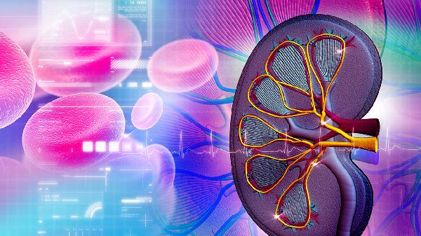 吃金匱腎氣丸可以行房嗎