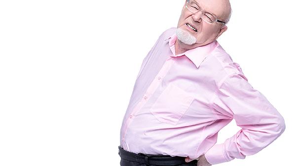 什么藥酒治療腰痛最好 治腰疼藥酒的材料