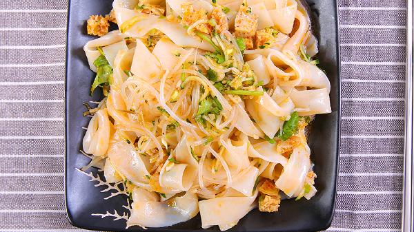 拉皮手術(shù)費(fèi)用是多少