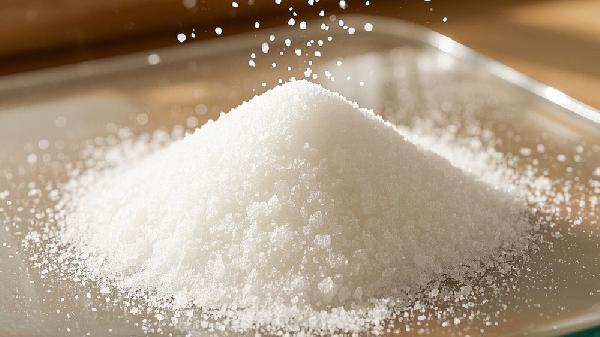 白糖結塊了怎么變得松軟