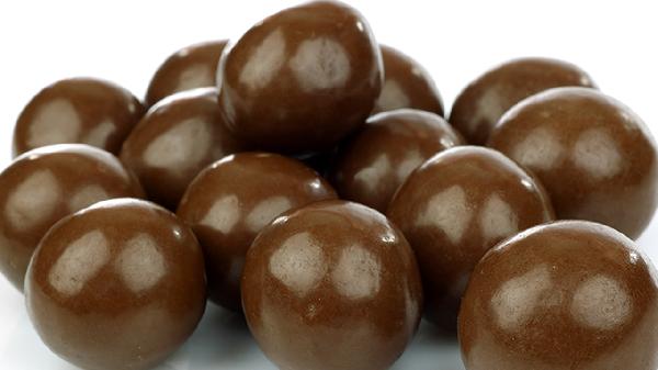 補氣補血的中藥哪個效果好