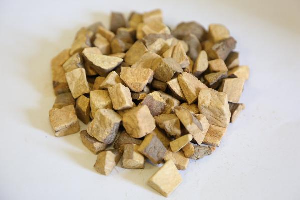 中藥可以治療梅毒嗎多久見效