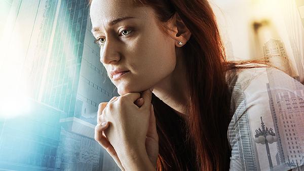 抑郁会导致厌食吗