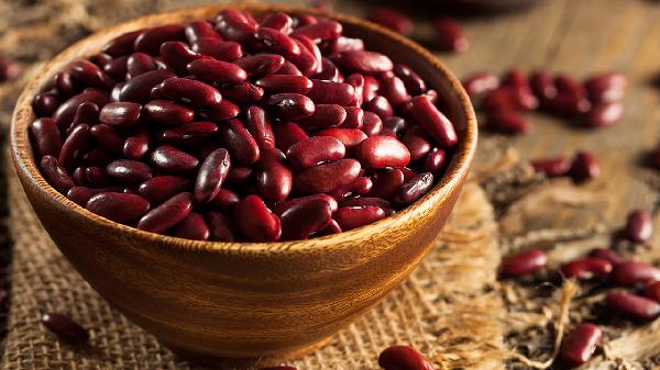 紅豆去皮好還是不去皮好