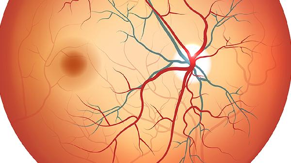 前庭大腺囊肿发炎的症状有哪些