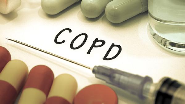 參苓白術(shù)膠囊去濕氣效果好嗎