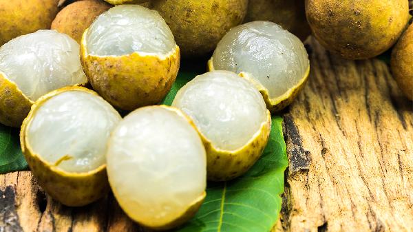 晚上吃龍眼會(huì )影響睡眠嗎