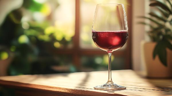 固態(tài)發(fā)酵是純糧酒嗎