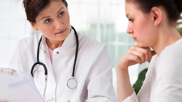 老中醫(yī)治療血管瘤秘方