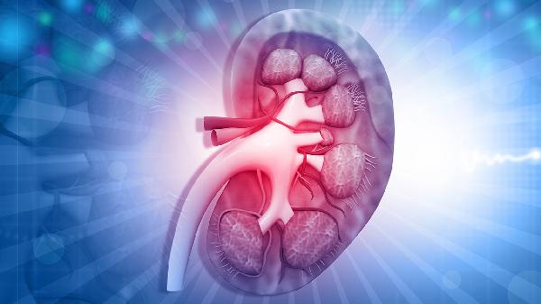 腎后性腎功能不全可以逆轉(zhuǎn)嗎