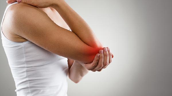 網(wǎng)球肘疼痛怎么治療