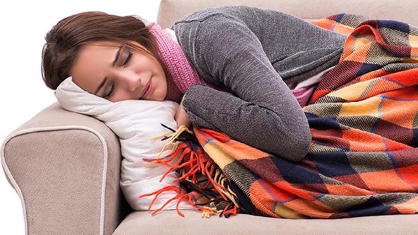 結(jié)婚3年一直沒懷孕怎么辦