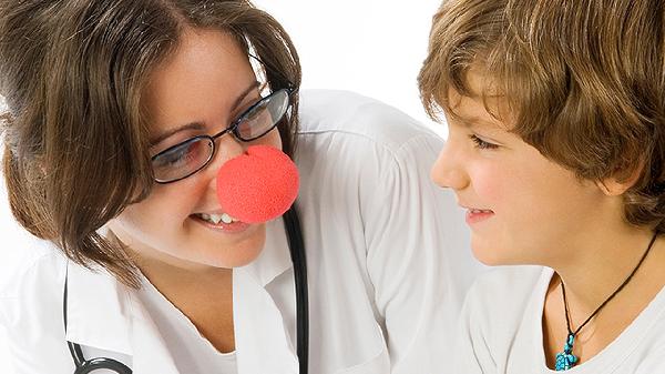 四歲小孩濕疹是怎么引起的原因造成的