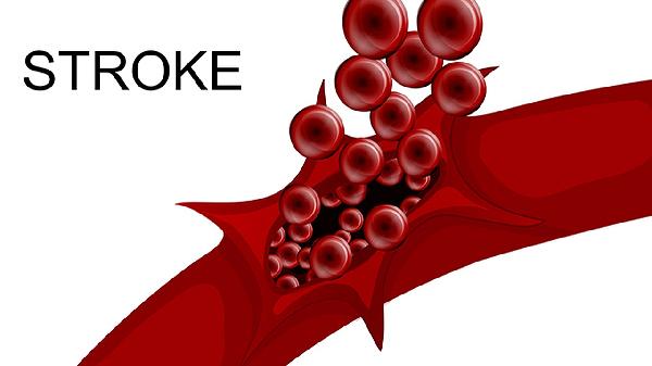 中性粒細(xì)胞減少癥可以打疫苗嗎