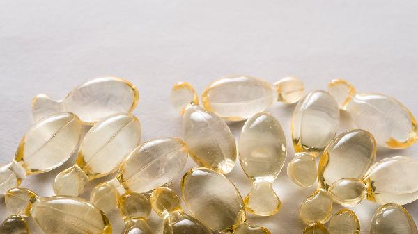 運動(dòng)后補充哪種維生素能消除運動(dòng)疲勞