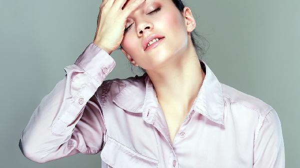 臍帶血可以治療腦性癱瘓嗎