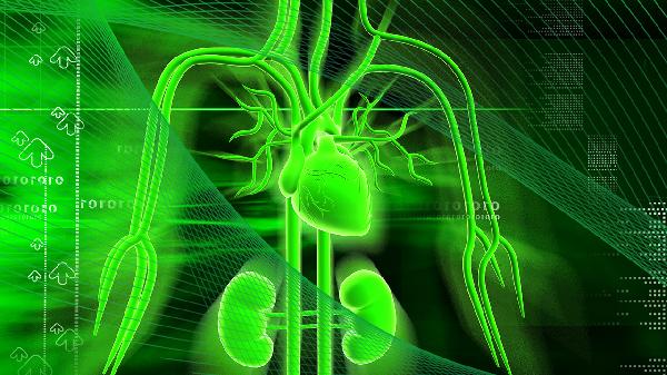 金匱腎氣丸連續吃多久