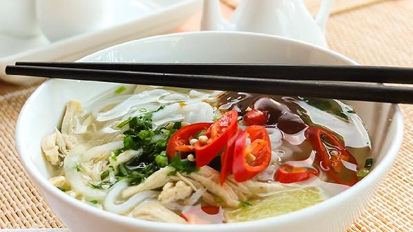 什么食物能引起高尿酸