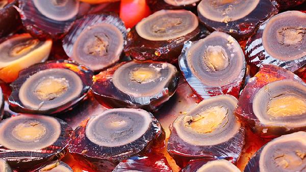 糖化血紅蛋白6.6正常嗎