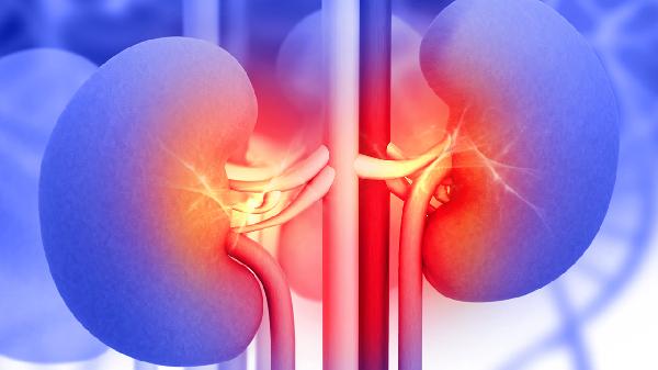 金匱腎氣丸最多能吃多久停藥