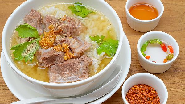 排骨在冰箱里冷凍了一年怎么辦