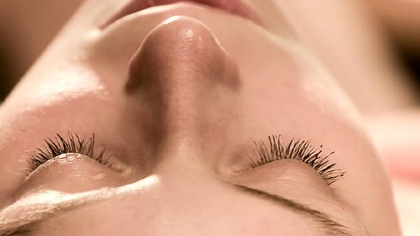 面部吸脂會(huì )不會(huì )反彈