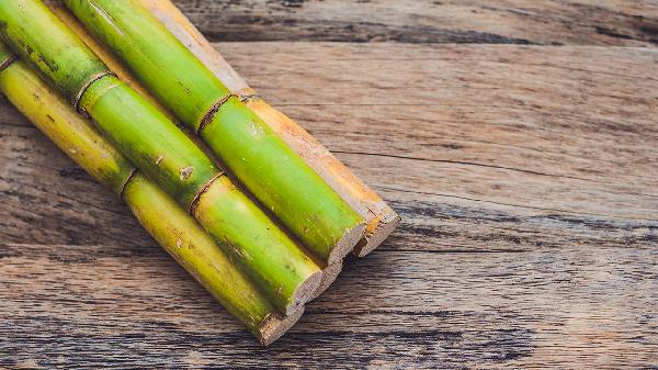 三天只吃水果會瘦嗎