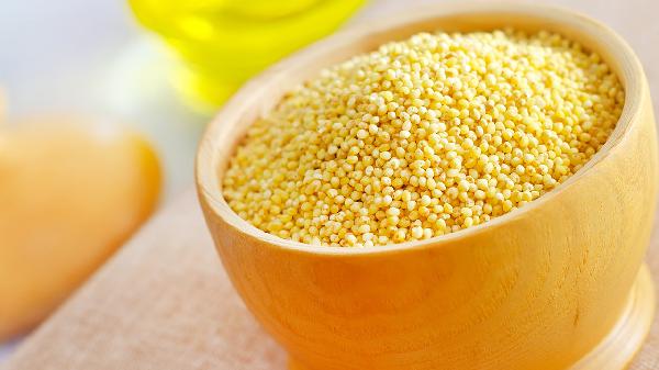 新鮮小米椒的長(cháng)期保存方法是怎樣的