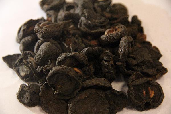 霉菌性陰炎吃中藥可以治療嗎