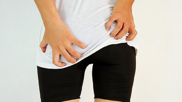 臀部的運動(dòng)對人體有怎樣的功效