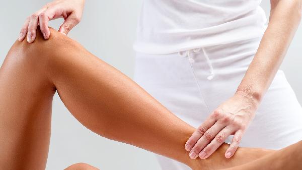 瘦腿針打一次維持多久