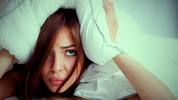 如何克服焦慮心理輔導