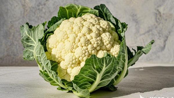 干石花菜要用熱水焯嗎