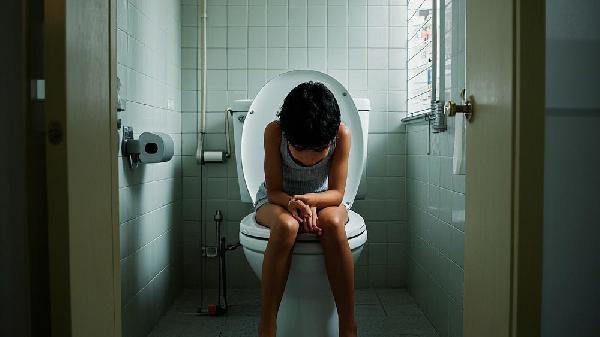 經(jīng)常腹瀉是什么原因造成的