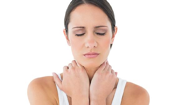 青春期中度抑郁吃藥多久能穩(wěn)定