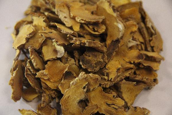 煮了幾分鐘的中藥可以留到晚上煮嗎