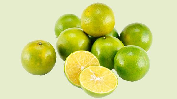 一個橘子多少千克