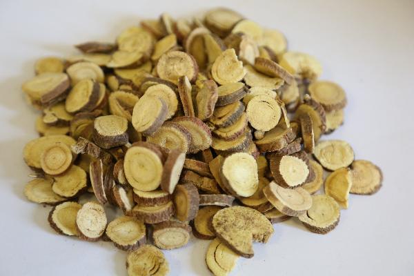 降糖最快一味中藥苦瓜的功效與作用