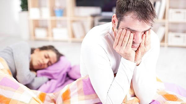 高中生壓力大抑郁怎么辦