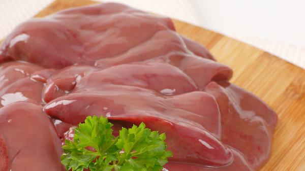 冰箱凍肉怎么解凍