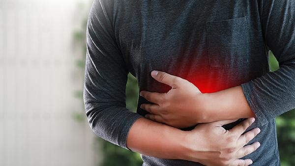 急性腸胃炎上吐下瀉怎么緩解癥狀