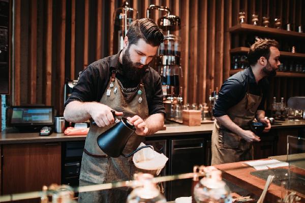 咖啡加牛奶會胖嗎