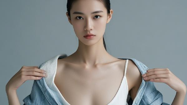 冷凍溶脂瘦肩膀要多少錢