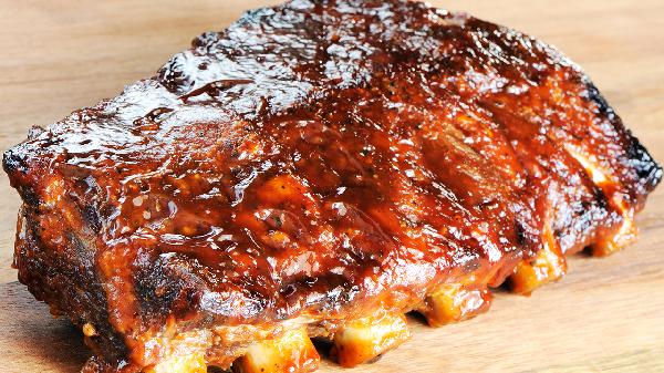 豬肉為什么營養(yǎng)價值低