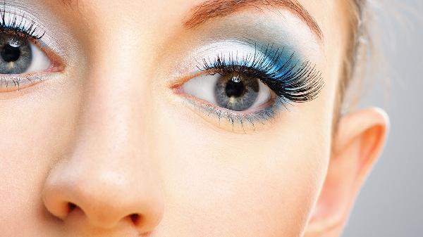 快速擴瞳多久恢復